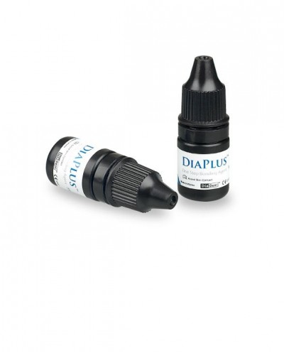 DiaPlus - jednosložkové pojivo