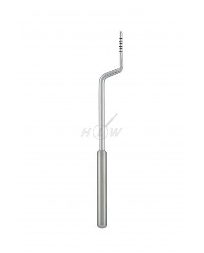 40-34 osteotome 2,8mm