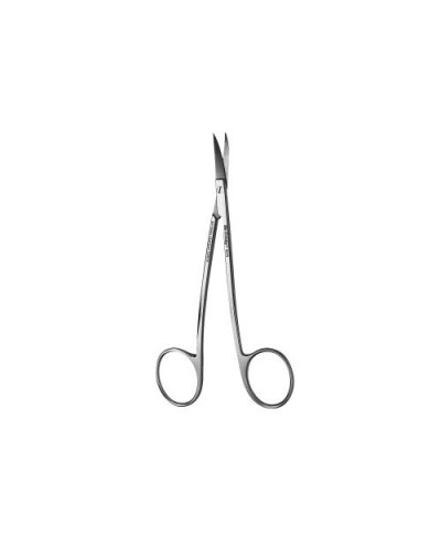 S14 chirurgické nůžky...