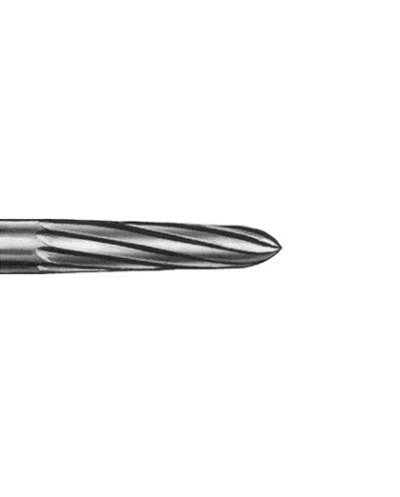 H282K.314  finýrka Komet