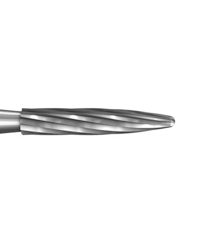 H48L.314  finýrka Komet