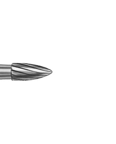 H390.314  finýrka  Komet